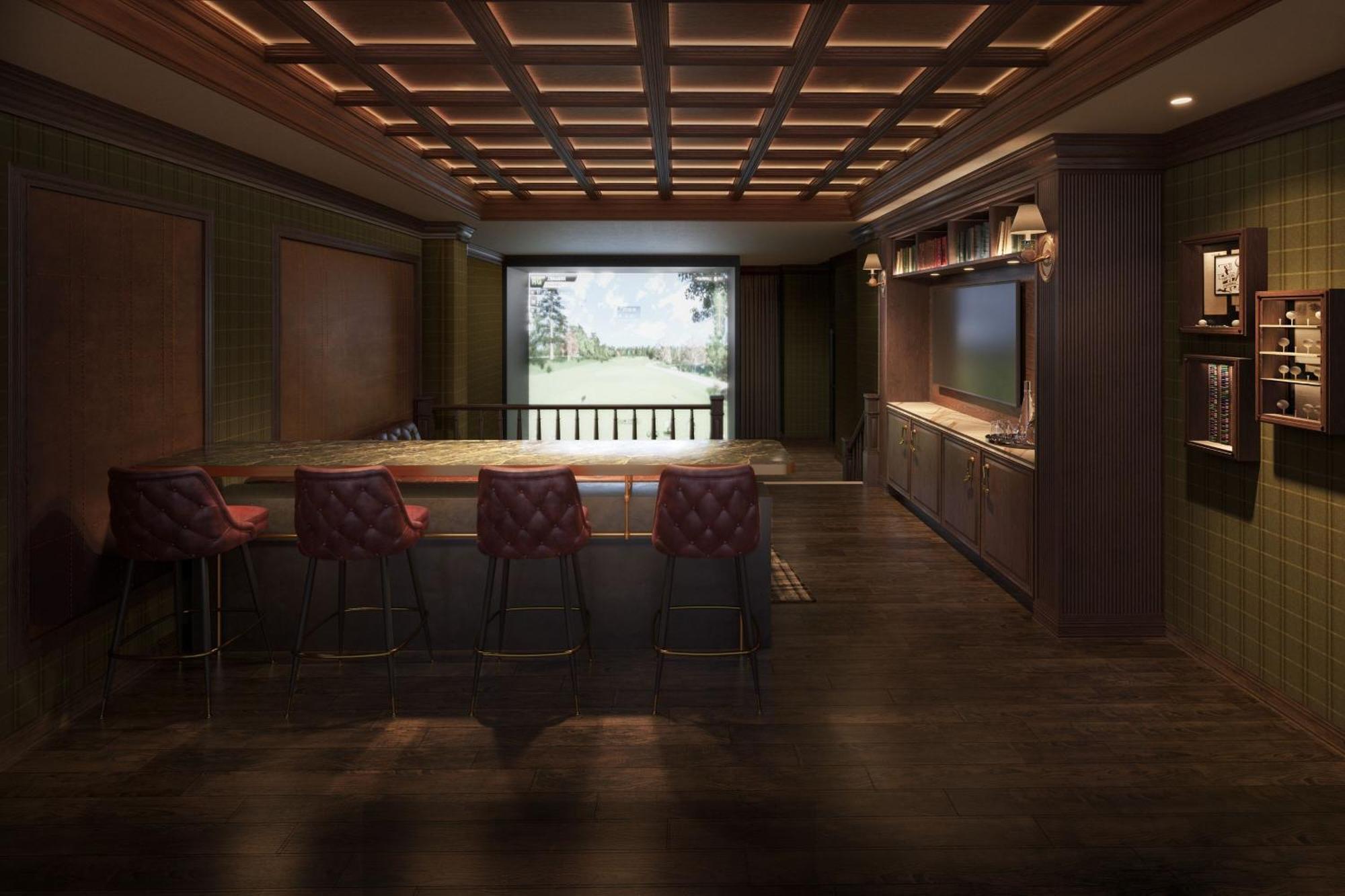The Gunter Hotel San Antonio Riverwalk Экстерьер фото