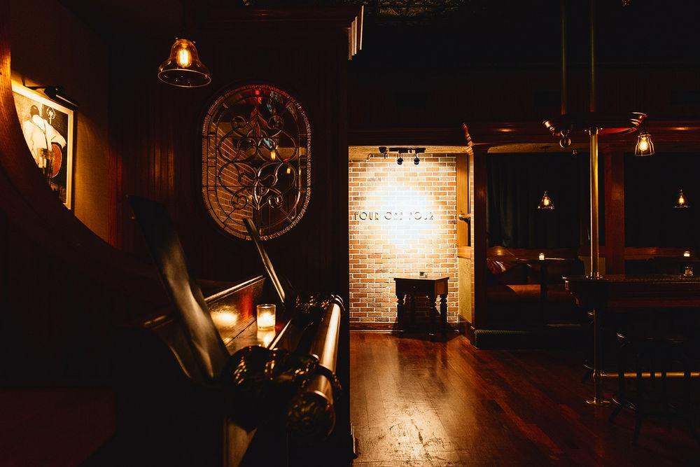 The Gunter Hotel San Antonio Riverwalk Экстерьер фото