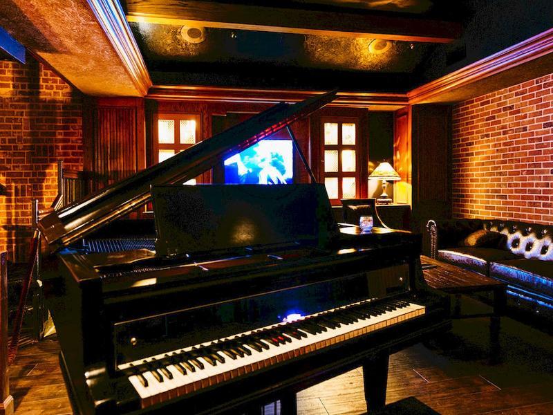 The Gunter Hotel San Antonio Riverwalk Экстерьер фото